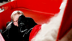 a-christmas-story-santa-claus.gif