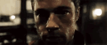 Brad Pitt Triggered GIF - Brad Pitt Triggered Angry GIFs