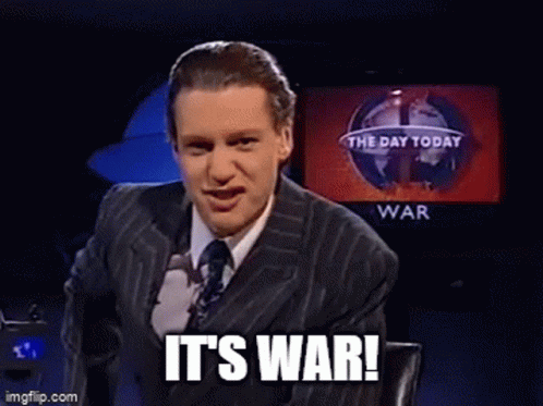 war-the-day-today.gif