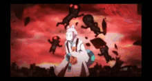 twinstar zefrael tatara magano snake twinstar zefrael tatara magano snake