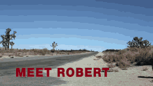 Robert Tire GIF - Robert Tire Rubber GIFs
