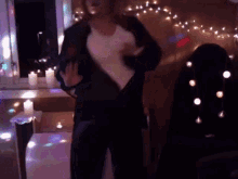 norge dj