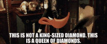 this king