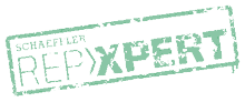 repxpert schaeffler approved luk ina repxpert schaeffler approved luk ina