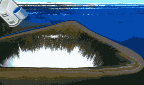 Bermuda Triangle GIF - Bermuda Triangle Of GIFs