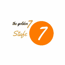 thegolden7