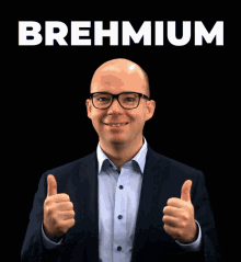 Thorsten Brehm Brehm2020 GIF - Thorsten Brehm Brehm2020 Brehm GIFs