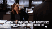 the difference between fantasy and reality olivia benson dominick carisi jr law and order special victims unit what is real and what is fake the difference between fantasy and reality olivia benson dominick carisi jr law and order special victims unit what is real and what is fake