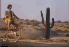 Ronald Mcdonald Mcdonalds GIF - Ronald Mcdonald Mcdonalds Bicycle GIFs