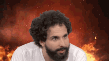 murilo couto empenarede fire