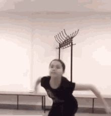 Alina Zagitova Skater GIF - Alina Zagitova Skater Dance GIFs