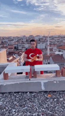 Turkey Man Angry Turkish Man GIF - Turkey Man Angry Turkish Man Rage GIFs