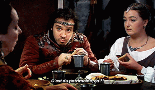 tenor.gif