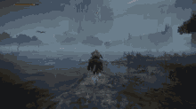 elden ring open world fantasy souls exploration elden ring open world fantasy souls exploration