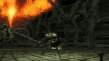 bed of chaos boss fight dark souls boss lord soul bed of chaos boss fight dark souls boss lord soul