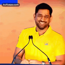 My Last T20 Match Will Be In Chennai -  Ms Dhoni.Gif GIF - My Last T20 Match Will Be In Chennai -  Ms Dhoni Dhoni Gif GIFs