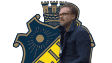 norling stockholm