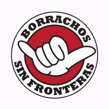 Bsf Borrachos GIF - Bsf Borrachos Borrachos Sin Fronteras GIFs