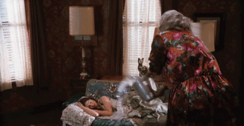 Waking up with! (Gif game!) - Page 16 Wake-up-pour-water