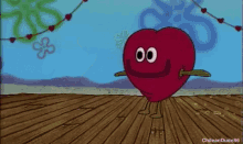 patrick