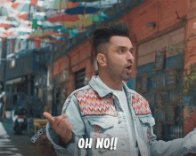 oh no akull tandon universal music india i love you %E0%A4%A8%E0%A4%B9%E0%A5%80%E0%A4%82 oh no akull tandon universal music india i love you %E0%A4%A8%E0%A4%B9%E0%A5%80%E0%A4%82