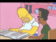 sleeping sleep homer wakeup class sleeping sleep homer wakeup class