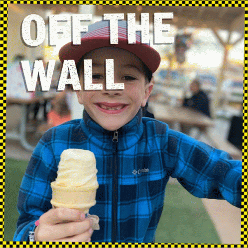 vans shoes gif