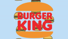 Burger King Fast Food GIF - Burger King Burger Fast Food GIFs