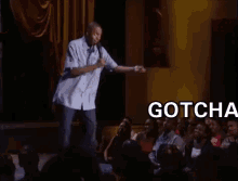 gotcha-bytch-bytch.gif