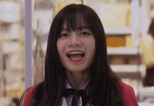 sgo48 hikari chau ng%E1%BB%8Dc doan thao cute pretty sgo48 hikari chau ng%E1%BB%8Dc doan thao cute pretty