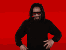 Lil Jon GIF - Lil Jon GIFs