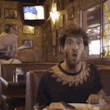 Lil Dicky Rapper GIF - Lil Dicky Rapper Oh GIFs