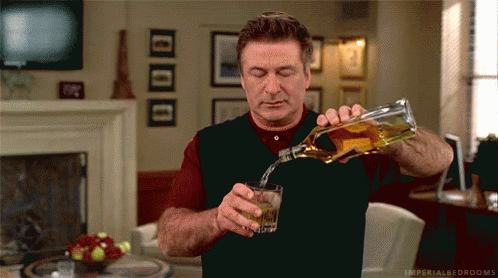 whisky-drink.gif