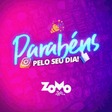 zomozoneparabens2021