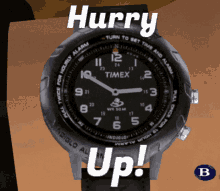 Shenmue Shenmue Hurry Up GIF - Shenmue Shenmue Hurry Up Hurry Up GIFs