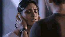 sidisha love