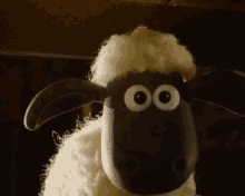 shaun-the-sheep-aardman.gif