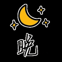 晚安 GIF - Good Night Sleep Go To Bed GIFs