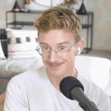 uh huh tyler oakley yes agree yeah uh huh tyler oakley yes agree yeah