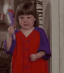 Angry Annoyed GIF - Angry Annoyed Grrr GIFs