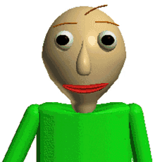 baldi angry mad baldi angry mad