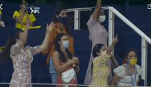 cskwags wags yellove ipl csk cskwags wags yellove ipl csk
