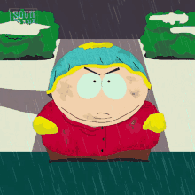 look around eric cartman south park s5e1 scott tenorman must die look around eric cartman south park s5e1 scott tenorman must die