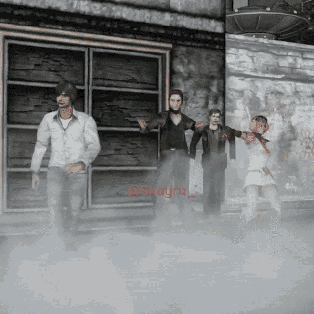 silent-hill-sh.gif