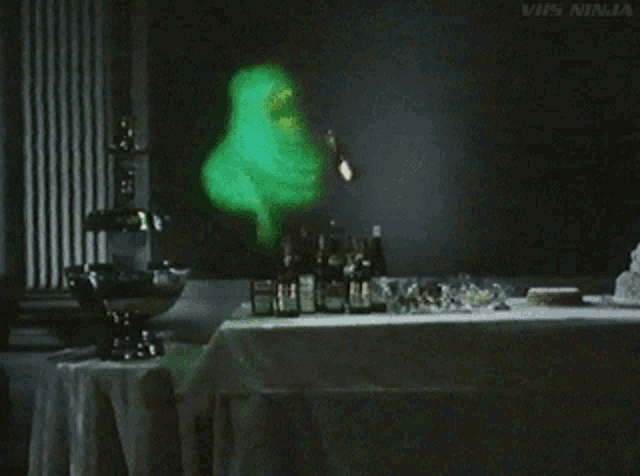 ghostbusters-slimer.gif