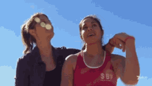 willow harris willex alex neilson home and away willow harris willex alex neilson home and away