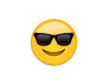 Emoji Summer GIF - Emoji Summer Sunburn GIFs