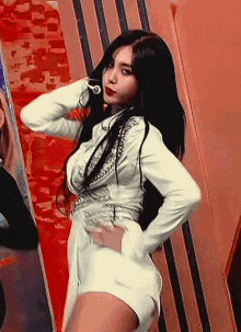  Gif