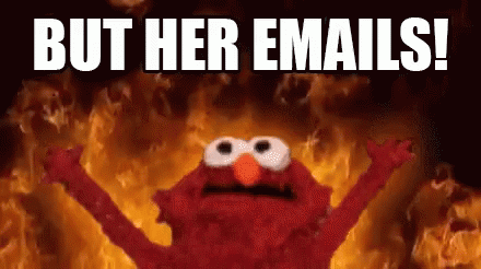But Her Emails Gifs Tenor