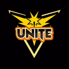 Pokémon Unite GIF - Pokémon Unite GIFs
